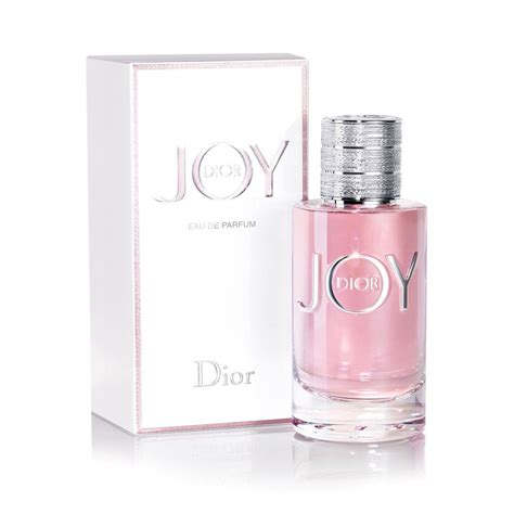 dior joy 100 ml|dior joy 30 ml.